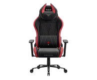 Diablo Chairs X-horn 2.0 Normal Bloody Mary - 1543240 - zdjęcie 2